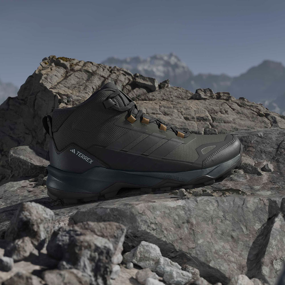 Adidas_Terrex_SkychaserAX%_Mid_GTX_shaoli_carbon_brostr (14).jpg