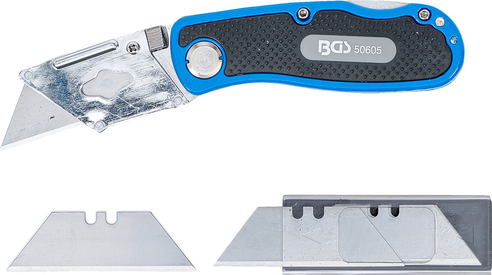 BGS technic 50605 20126339 Klappmesser inkl. Ersatzklingen  (6).jpg
