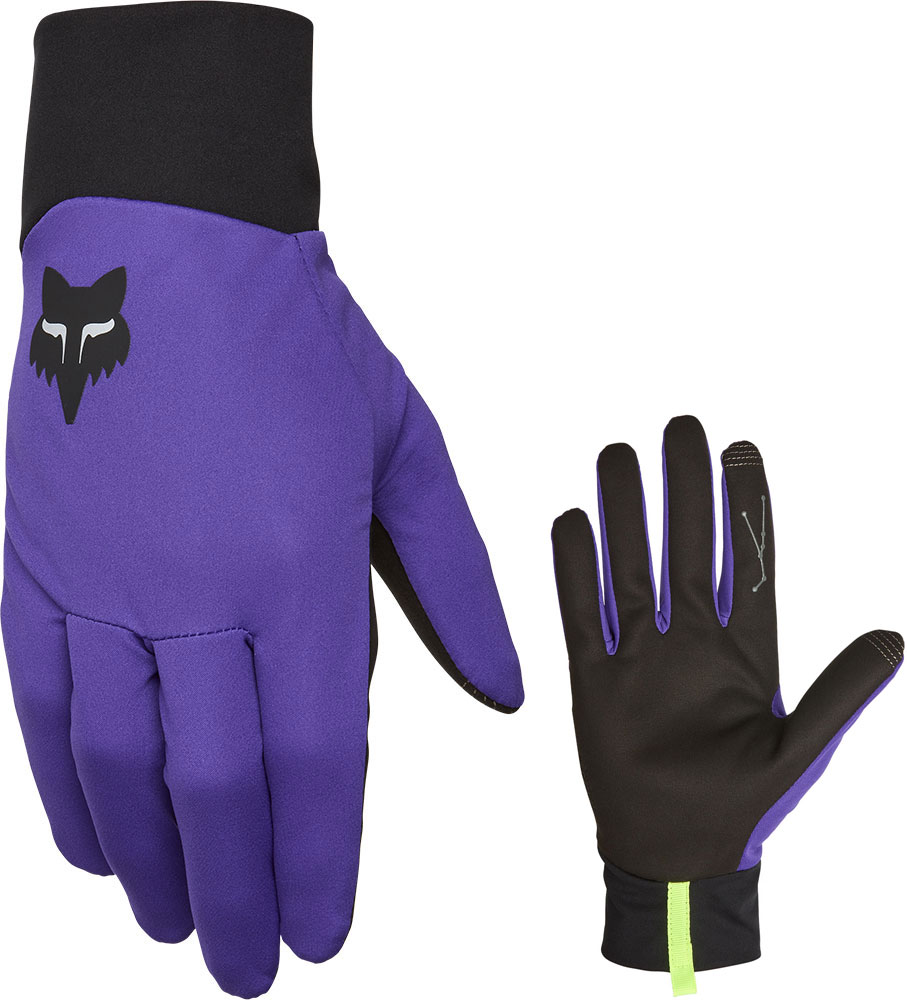 Fox_36568-443_Ranger_Lunar_MTB_Handschuhe (2).jpg
