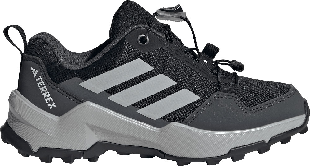 Adidas_IH2875_Terrex_AX4_Speed_Lacing_Kinder_Wanderschuhe (1).jpg