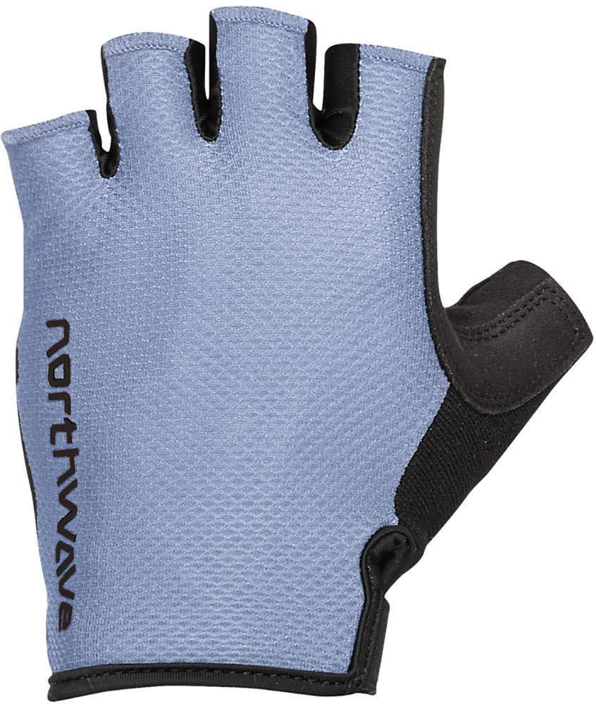Northwave_C89262125 _Active_Max_Fahrradhandschuhe (1).jpg