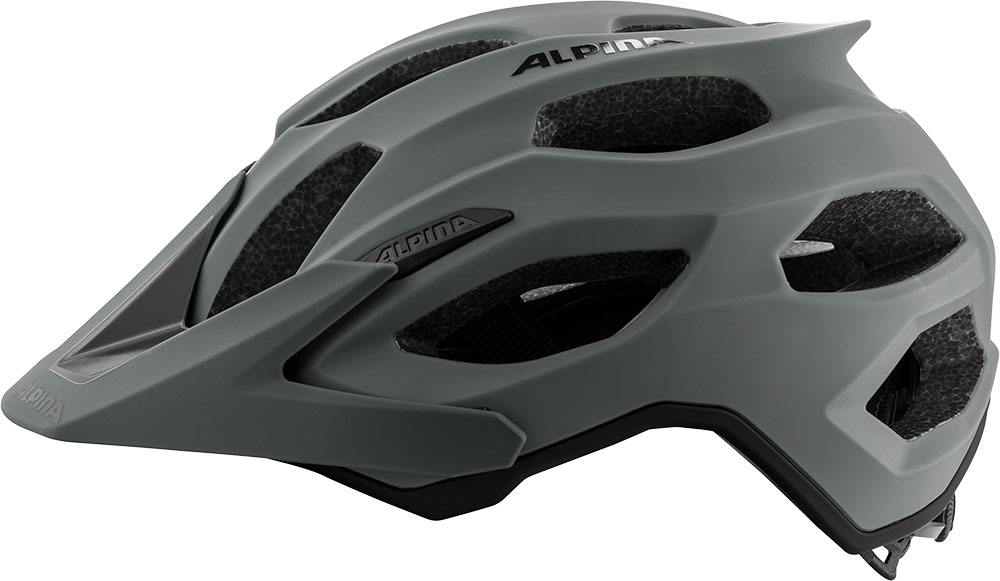 Alpina Carapax 2.0 MTB Helm A9725134 (3).jpg