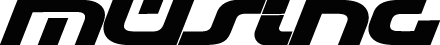 Müsing