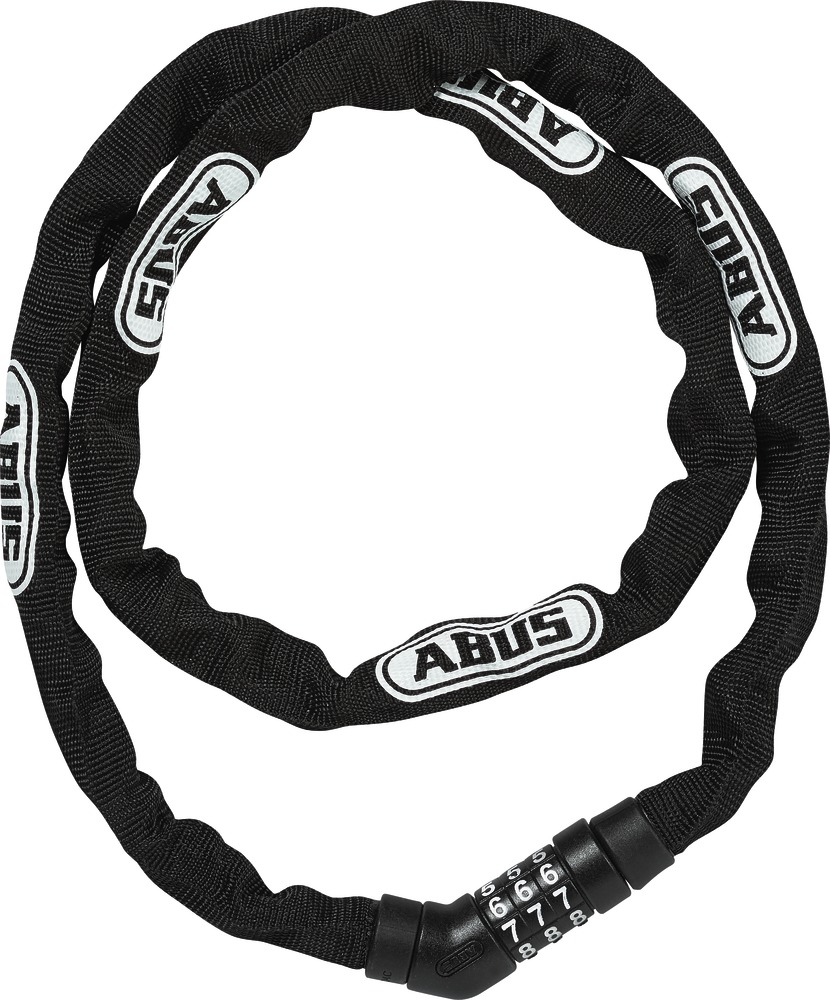 abus 72482 Steel-O-Chain 4804C110 Kettenschloss.jpg