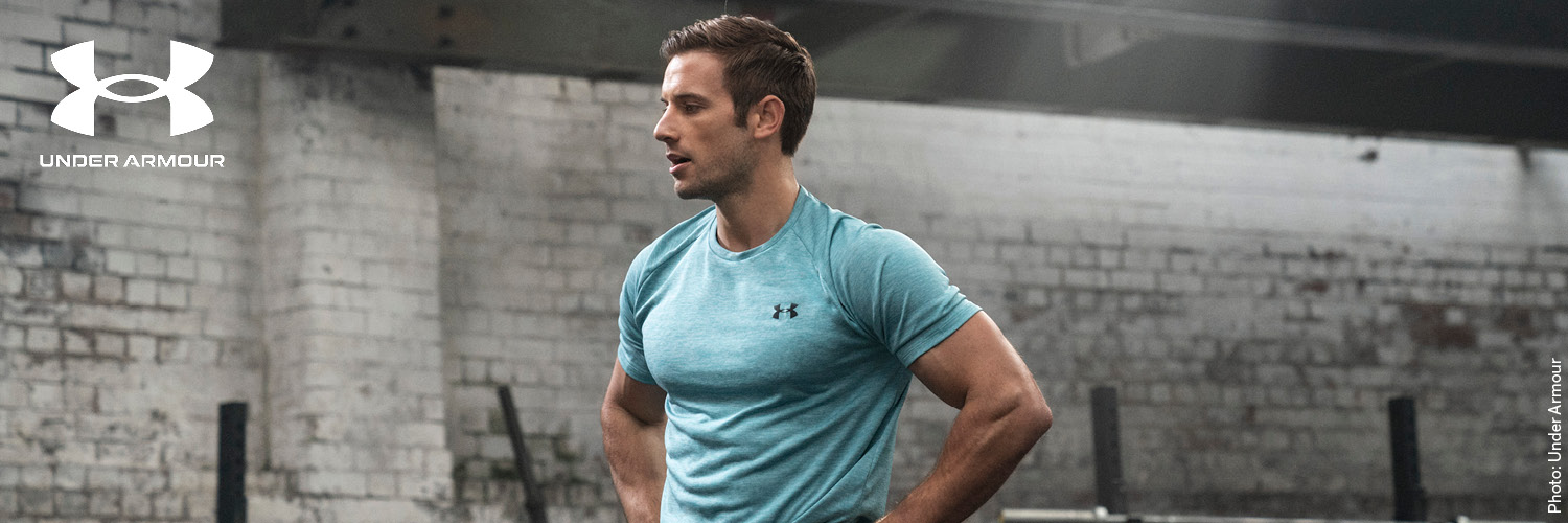 underarmour.jpg