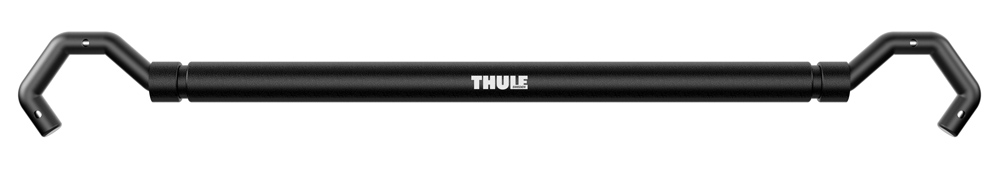 Thule-Rahmenadapter_982_1.jpg