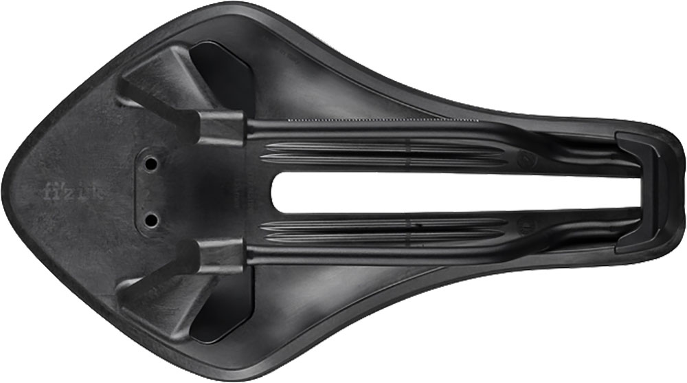 fizik-3-transiro-aeris-long-distance-r5-8021890580337-(5).jpg