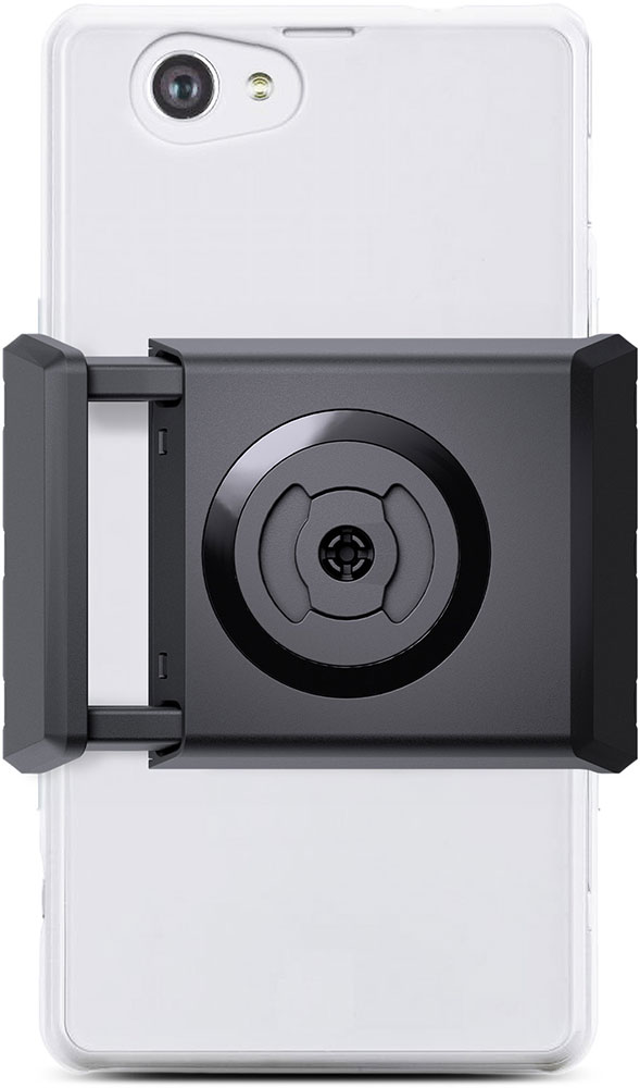 Kit de fixation universelle pour téléphone sur vélo