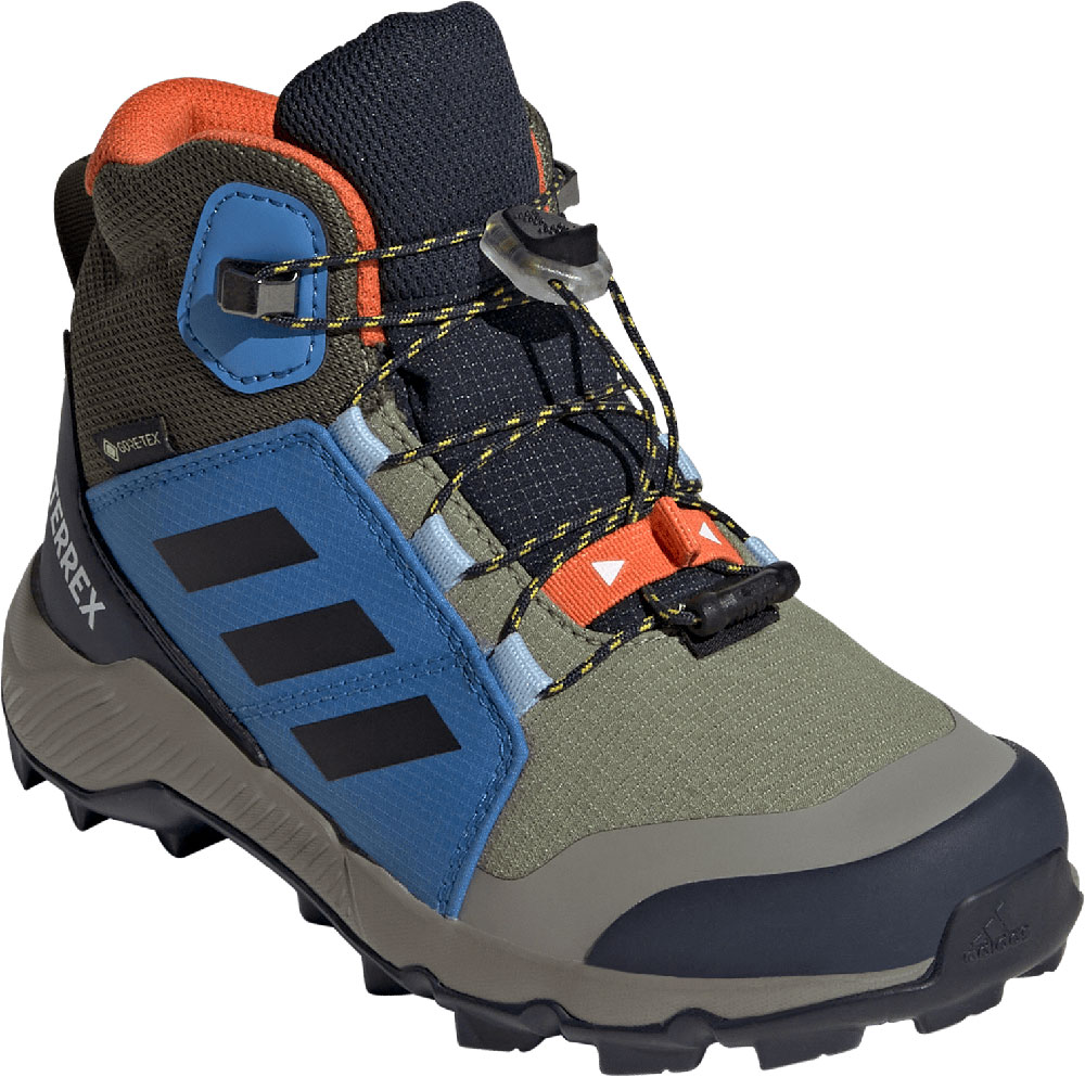 Adidas_Terrex_MidGTX_tengrn_cblack_rayblu (1).jpg