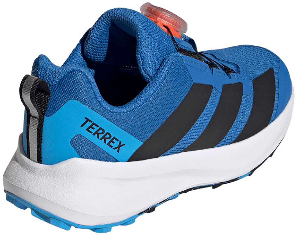 Adidas_Terrex_AgravicBOA_seimor_rayblu_cblack (8).jpg