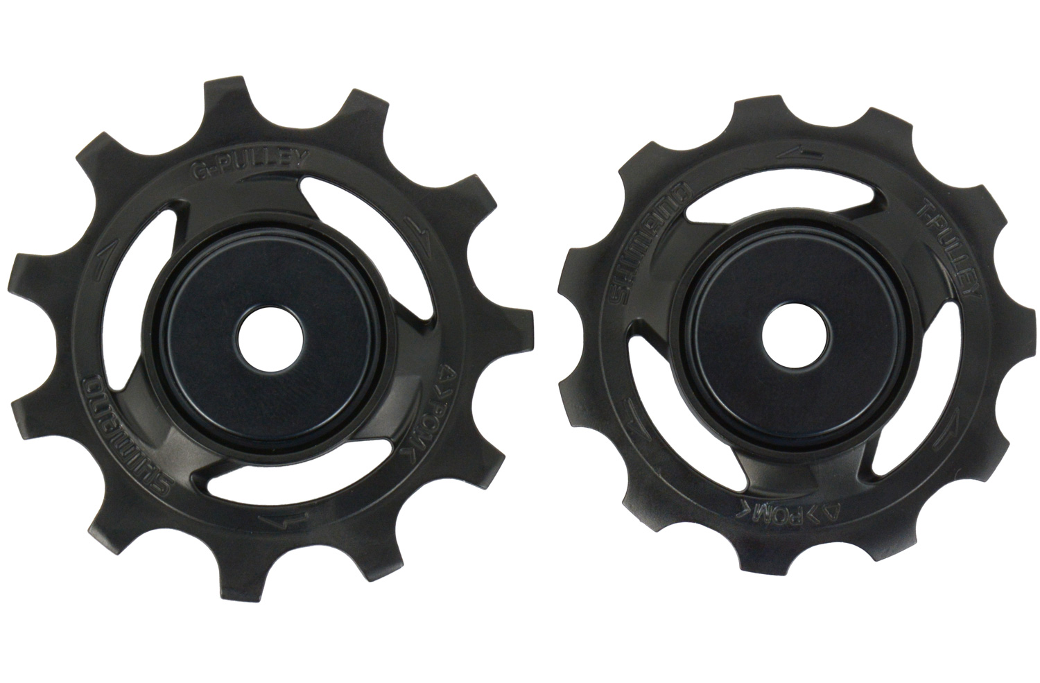 Shimano_Dura-Ace-RD-R9100-Leit-Spannrollensatz_Y5ZR98010_a.jpg
