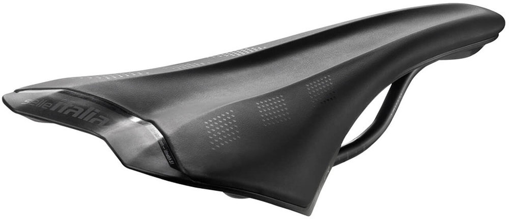 Selle Italia SLR Advan Fill saddle Men | Bike-Discount
