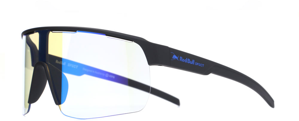 RedBullEyewear_DAKOTA_PRO-01X_Sportbrille_ (3).jpg