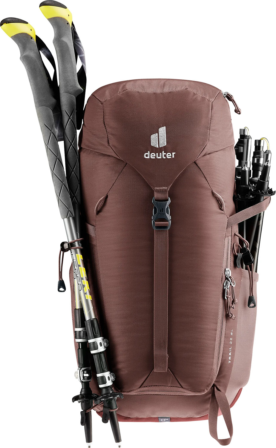 Trail 22 SL - Backpack