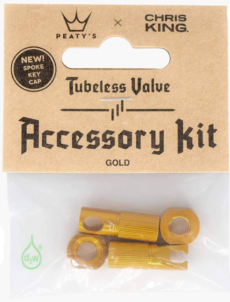 620029_Peaty´s-Chris-King-MK2-Tubless-Ventile-Accessory-Kit-PE-PTV2-ACCS-VLT-15.jpg