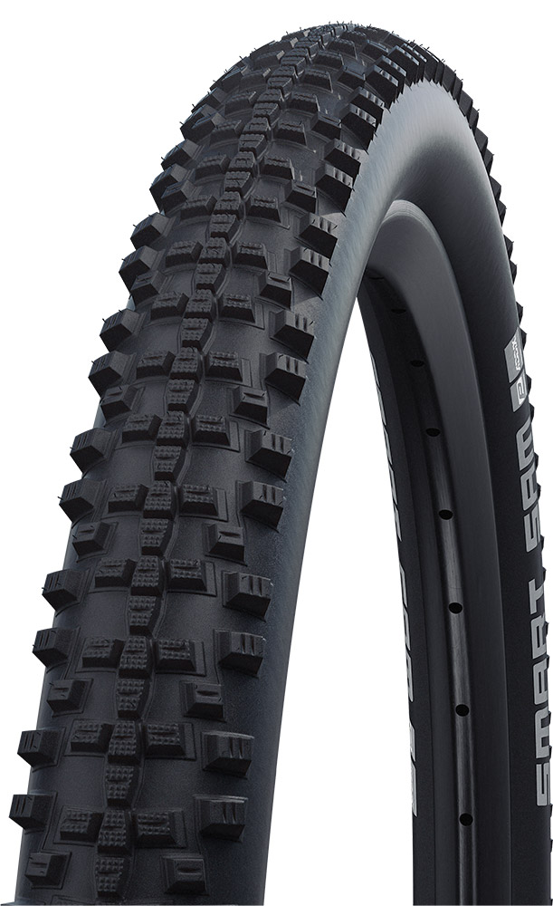 hs476_schwalbe_smart-sam_standard.jpg