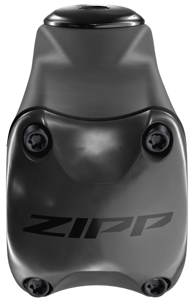 Zipp-SL-Sprint-Carbon-Vorbau-00.6518.043.000-3.jpg