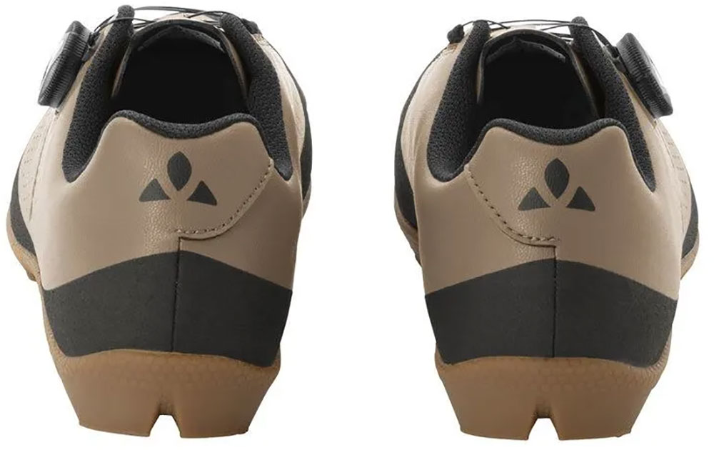 Kuro II - MTB Shoes