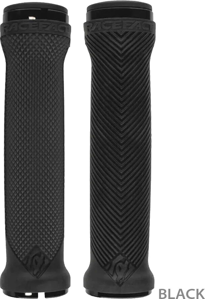 Race Face AC990070v 20123196 Love Handle Griffe  (3).jpg