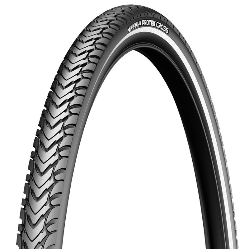 Michelin_Protek-Cross-Drahtreifen_649416.jpg