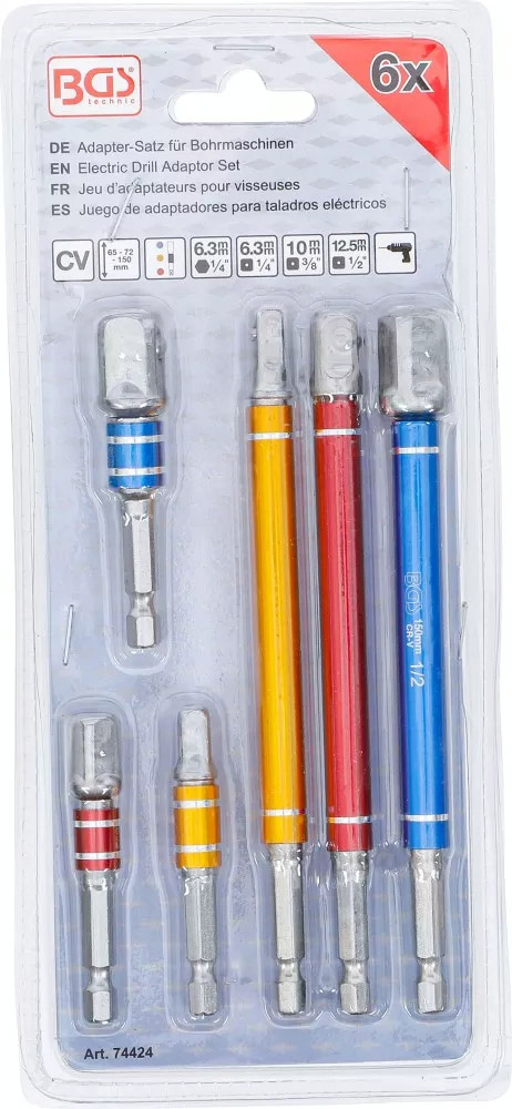 74424-Adapter-Satz-für-Bohrmaschinen(4).jpg