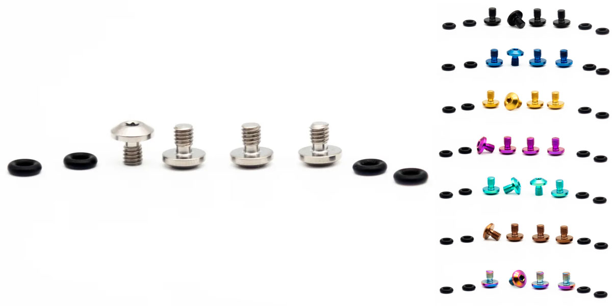 OAK-Components-Titan-Schrauben-Set-für-SRAM-Bleedport-Mineralöl-20160816-Master.jpg