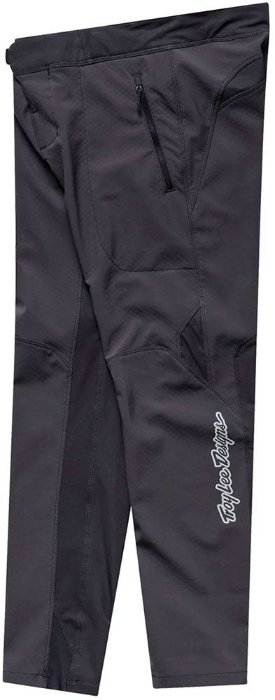 Skyline Chill Mono – MTB Trousers Carbon 