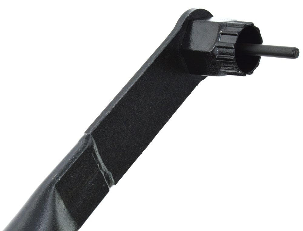 Radon-Kranzabnehmer-lang-2.jpg