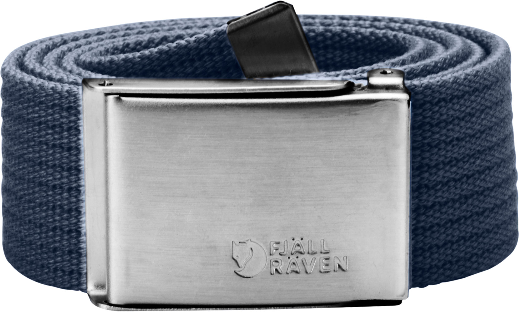 Fjällräven_Canvas-Gürtel_F77029-555.jpg