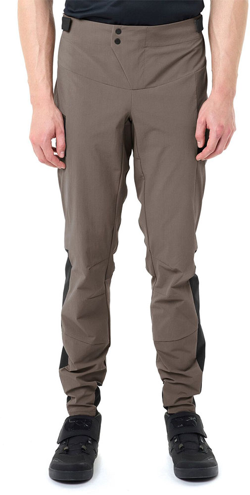 Moab - MTB Trousers