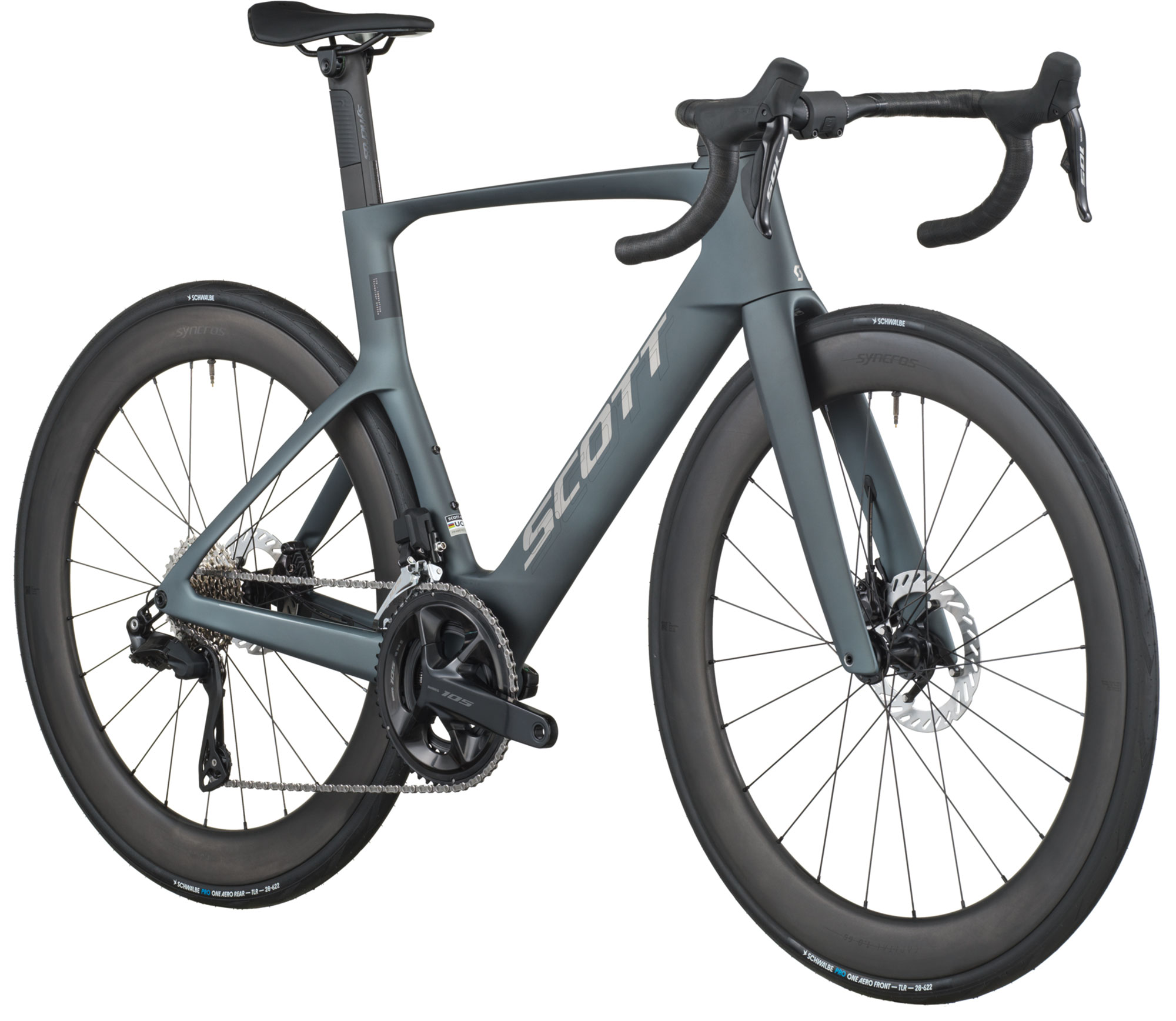 Scott 4253423649 20164005 Foil RC 20  (2).jpg