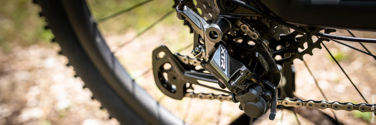teile_mtb_schaltwerke.jpg