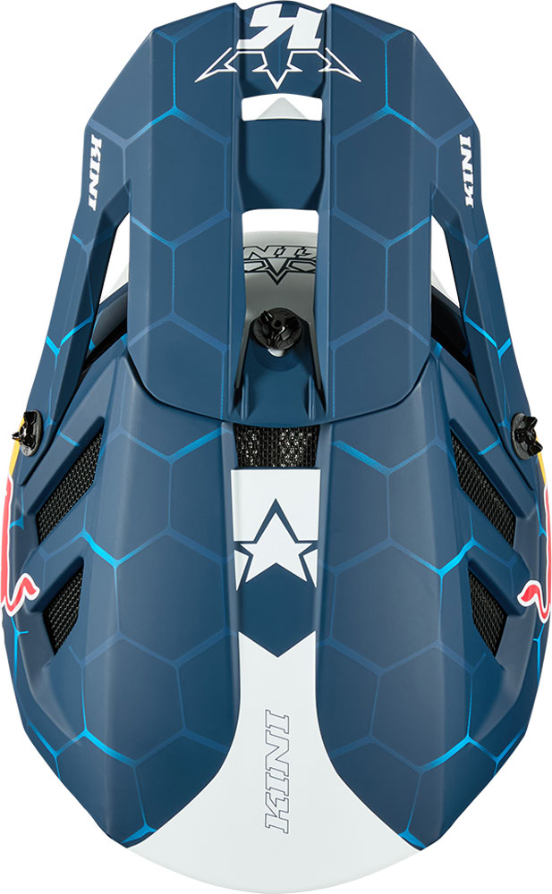 O'Neal_K0451_Kini_Red_Bull_DHC_1 (8).jpg