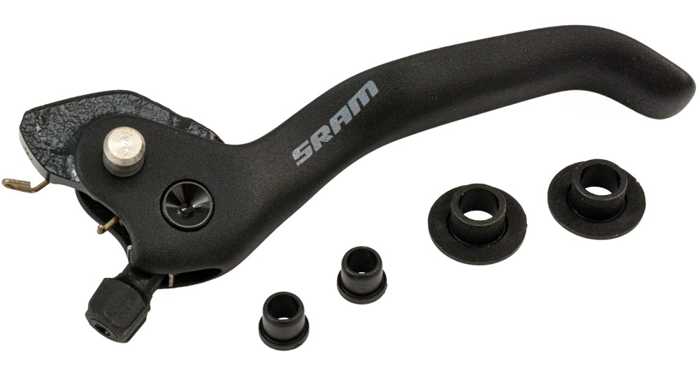 SRAM-G2-RSC-Bremshebel-11.5018.053.000.jpg