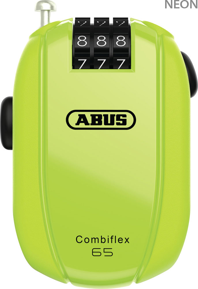 abus 95454 20120405 Combiflex™ StopOver 65 Kabelschloss  (4).jpg