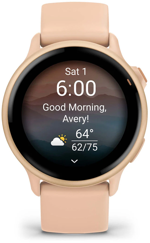 garmin 010-02985-00 20157160 Vivoactive® 6 - GPS Fitness Smartwatch  (8).jpg