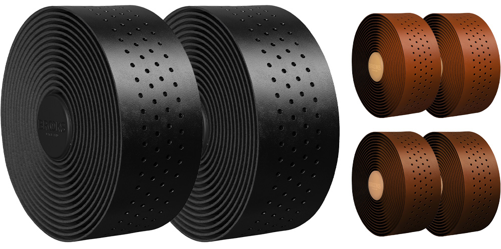 Brooks Leather Bar Tape Master.jpg