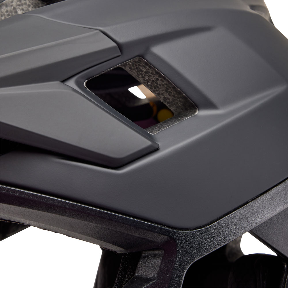 FOX Head_Dropframe-MIPS-MTB-Helm_31931-001_9.jpg