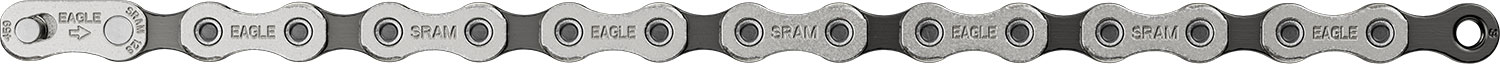 Eagle S200 12-speed chain