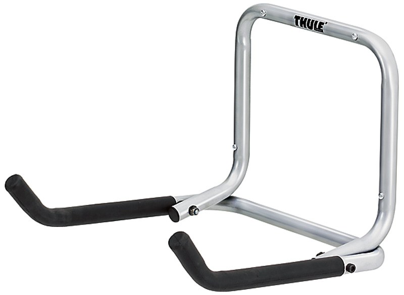 Thule_977101_a.jpg
