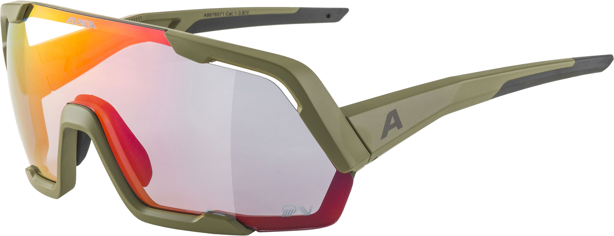 Alpina_Rocket-QV-Sportbrille_A8676571_1.jpg