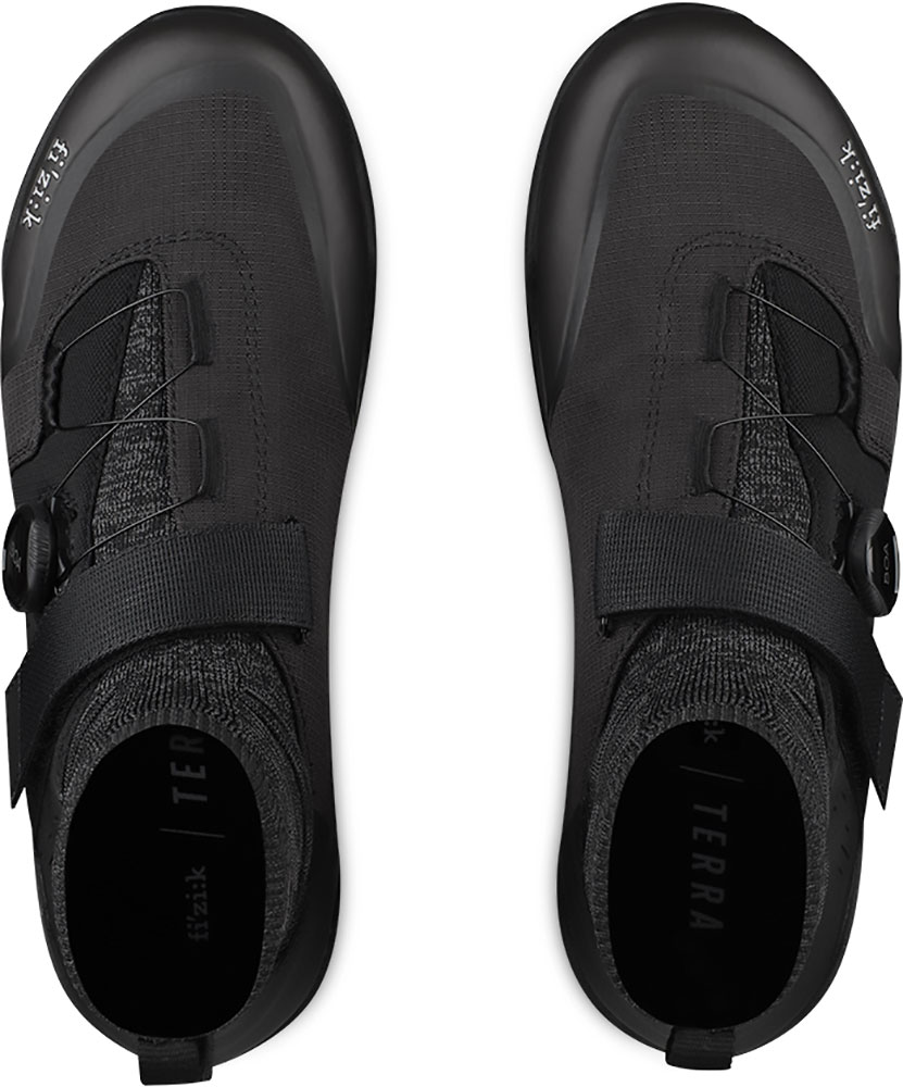 Fizik Terra Clima X2 - MTB Schuhe TEX2CLTX1-1010 38 (3).jpg