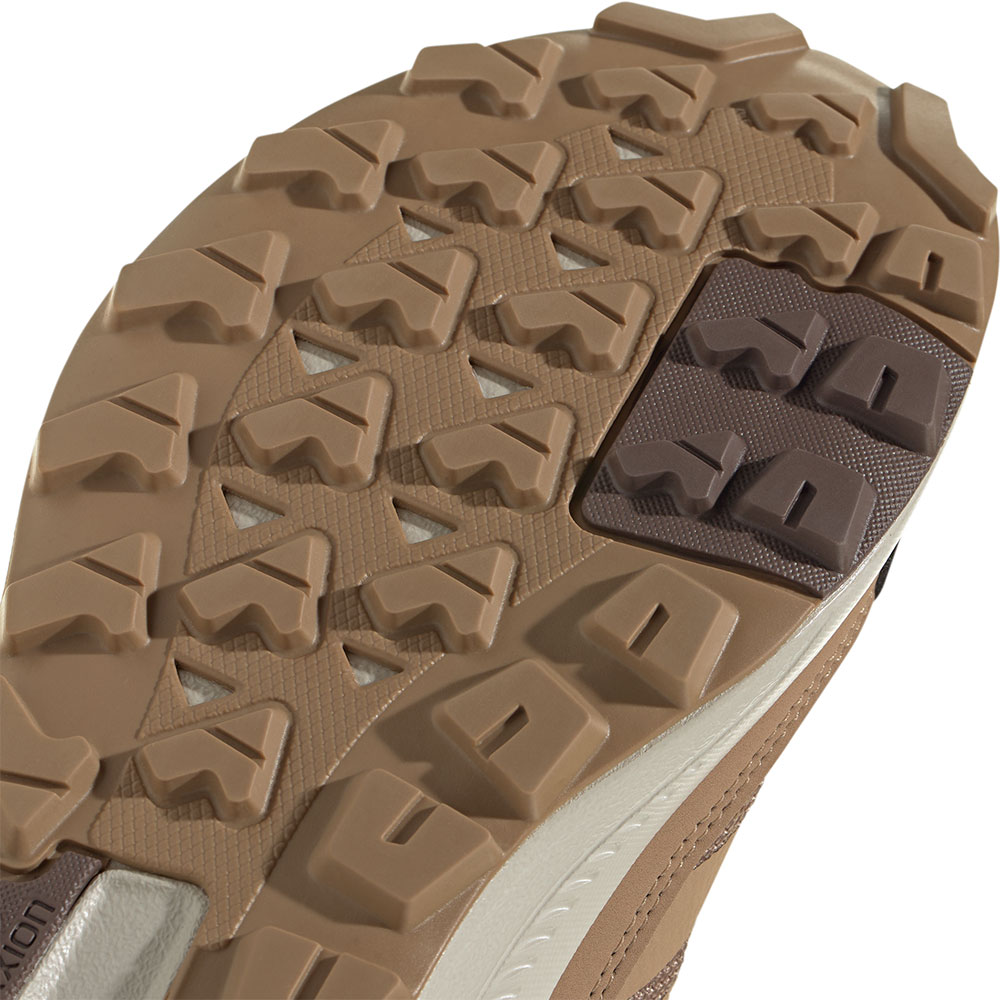 Adidas_JS1432_Terrex_Anylander_Climawarm_Damen_Wanderschuhe (2).jpg