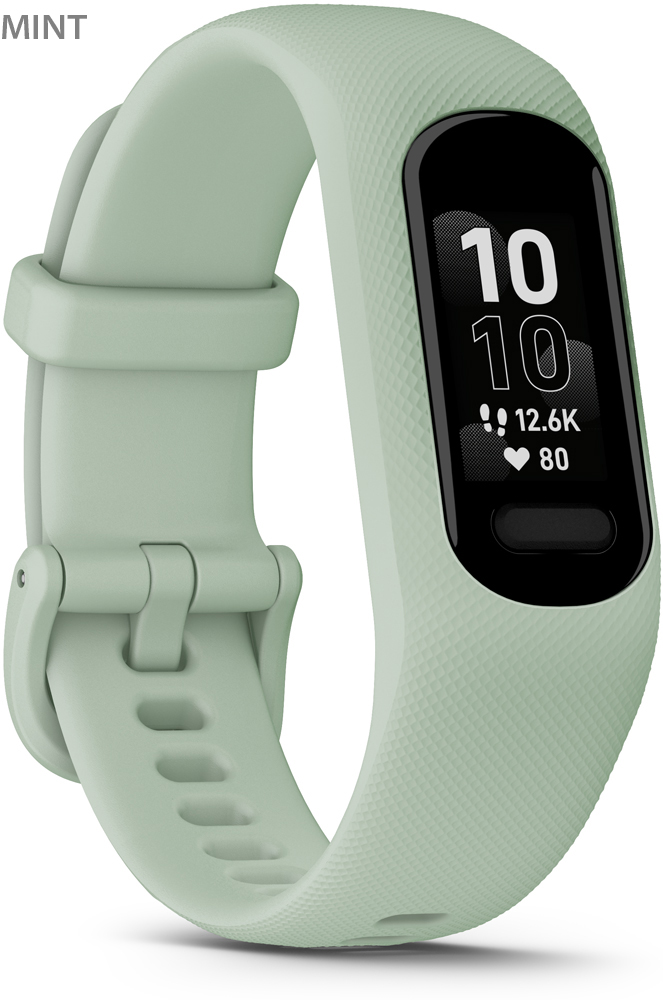 garmin A_010-02645-12 20116358 VIVOSMART 5 - Smarter Fitness Tracker 2.jpg