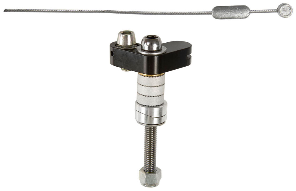 Trail-Gator_Adapter-zur-Benutzung-mit-Canti-Bremse_360904.jpg