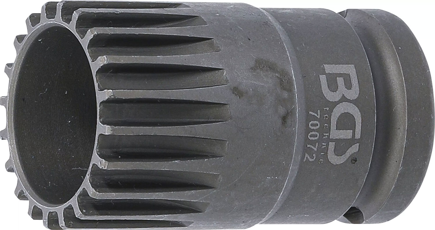 bgs-technic-innenlager-einsatz-shimano-octalink-isis-70072.jpg