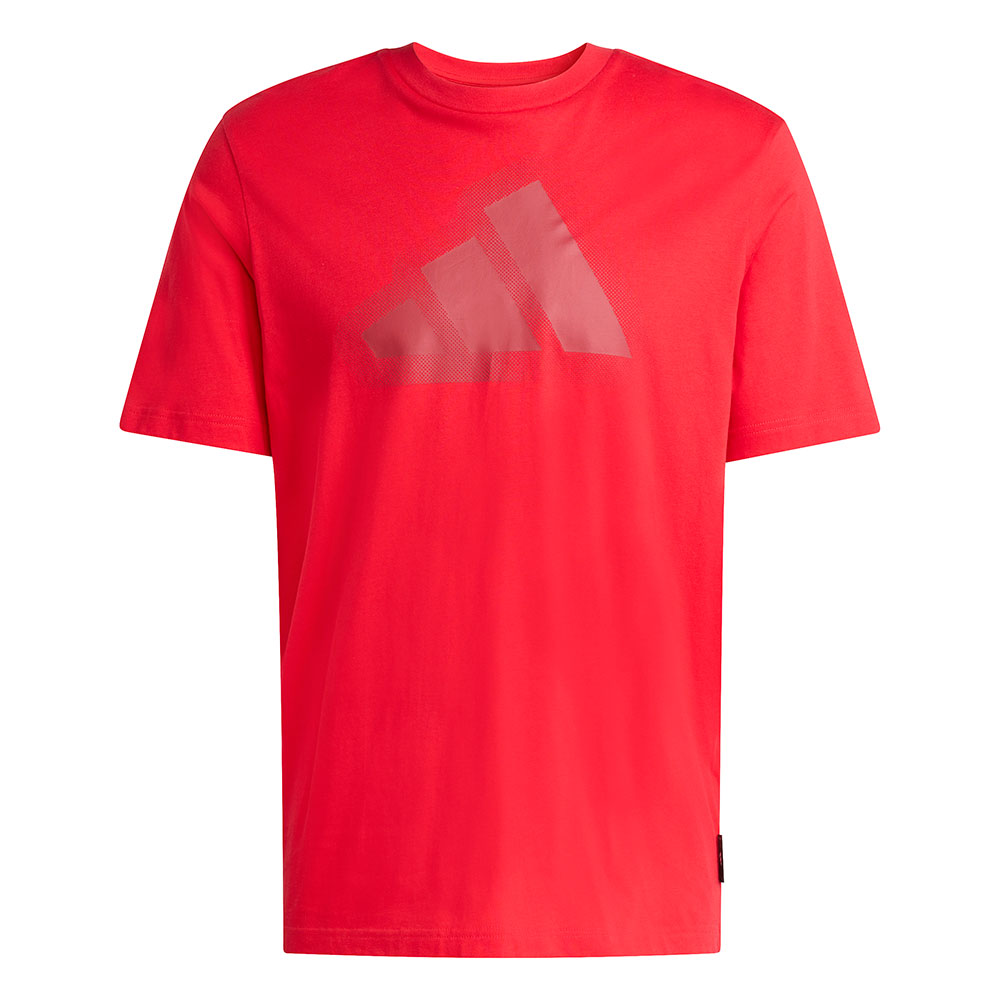 Adidas_Essentials_Graphic_Purrub (6).jpg