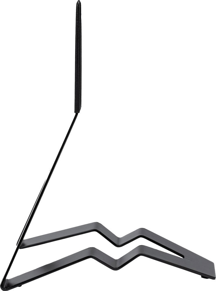 ACID 98311 20132271 Axle Displayständer  (2).jpg