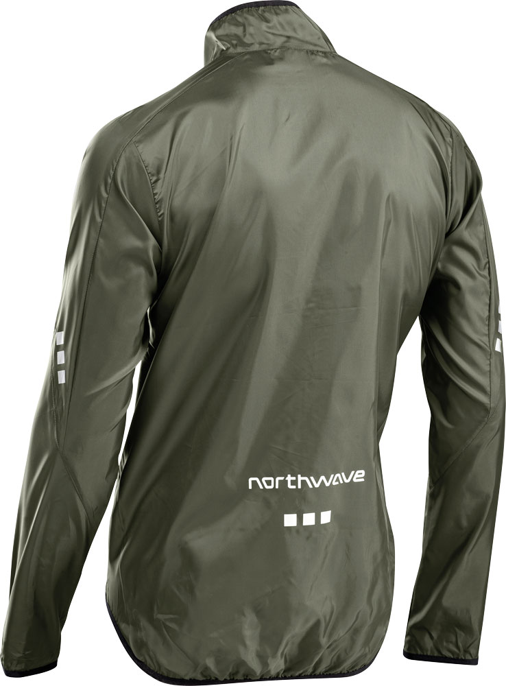 Northwave_Vortex2Jkt_89231040_96_Weste_ (2).jpg