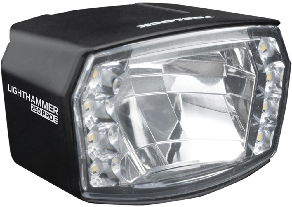 Trelock-LS-990-Lighthammer-Pro-250-8006212-(1).jpg